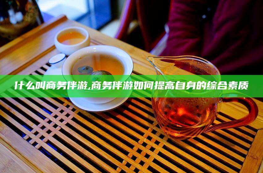 宁国什么叫商务伴游,商务伴游如何提高自身的综合素质